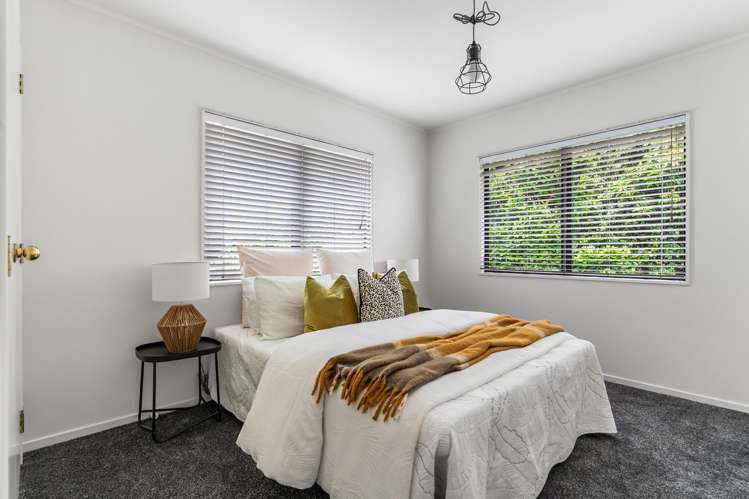 62A Simmental Crescent Somerville_22