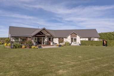 42 Nuffield Drive_1