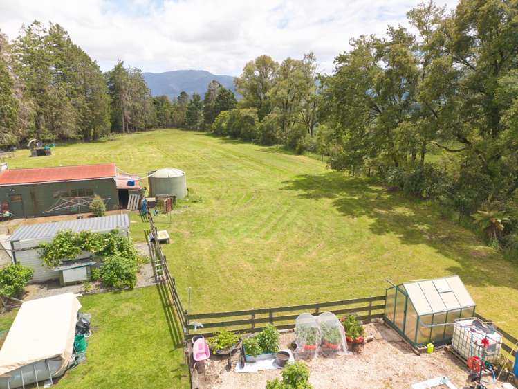 183 Nelson Creek Road Ngahere_22