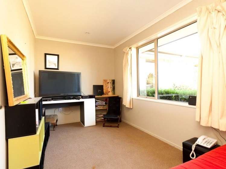 100 Spaxton Street Methven_12