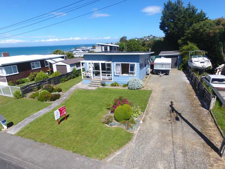 7 Alamein Street Riverton_12