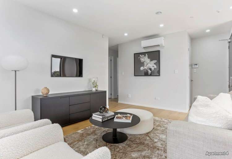 2/719 Remuera Road Remuera_5