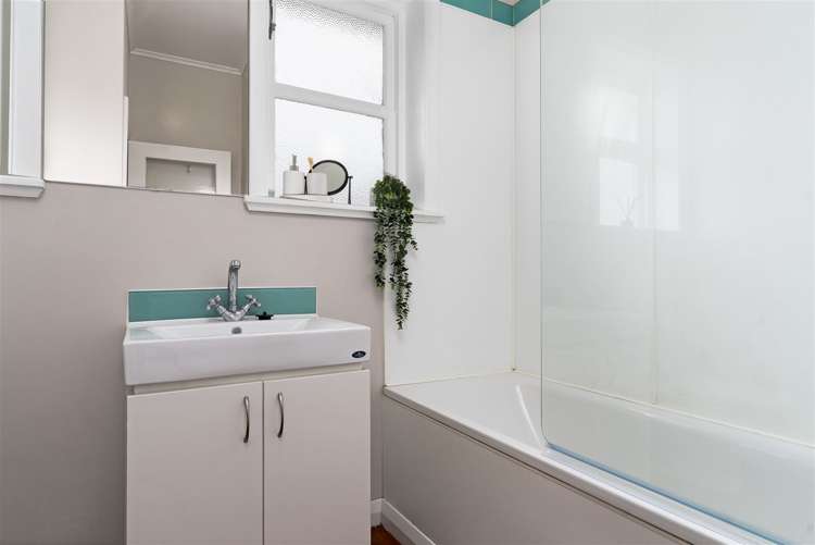 13 Mcgregor Crescent Masterton_12