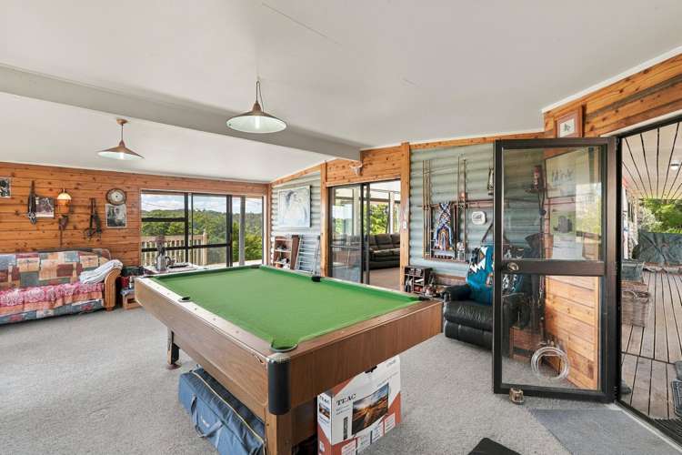32 Dykin Rd Kaingaroa_17