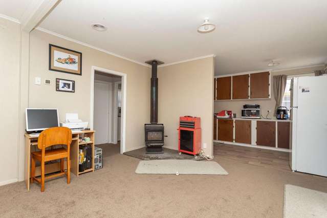 20 Claudius Street Dannevirke_3