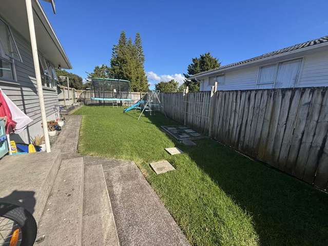 24 Tabitha Crescent Henderson_2