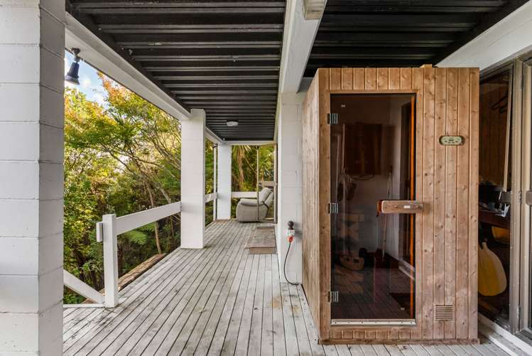 16 Brigantine Drive Beach Haven_11