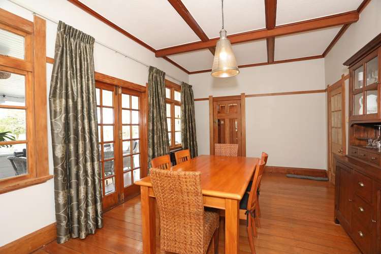 55 Hawkestone Road Marton_9