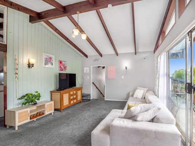 30 Turoa Road Wanganui East_1