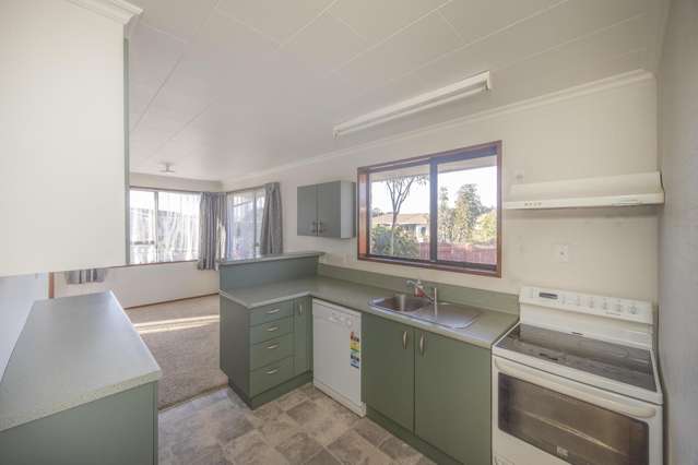 22 Walbrook Crescent Oamaru North_3