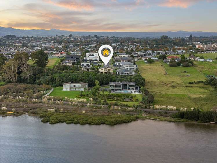 36 Inlet Views Bethlehem_24