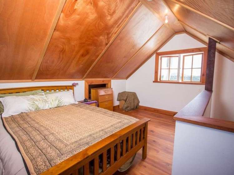 1292 Pataua North Road Pataua_10