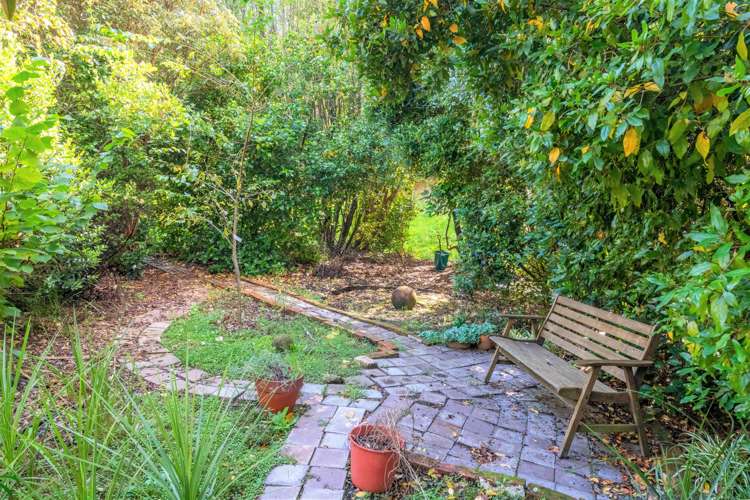 58 Kelvin Road North East Valley_7