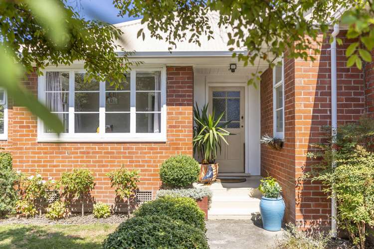 47 Masters Crescent Masterton_1