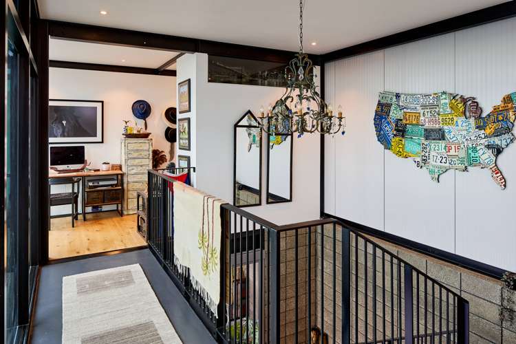 90a Nicholson Road Khandallah_5