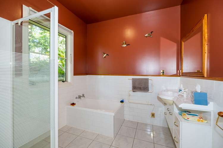 282 Woodside Road Geraldine_20