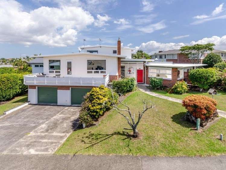 2 James Evans Drive Northcote_19