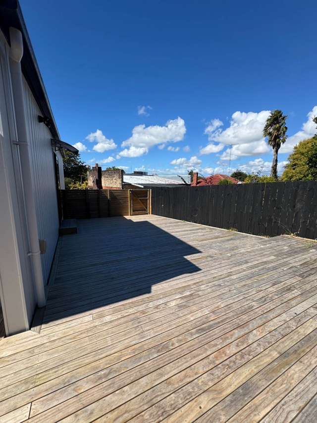 Classy 5-Bedroom Home with an Extra Workshop a...
