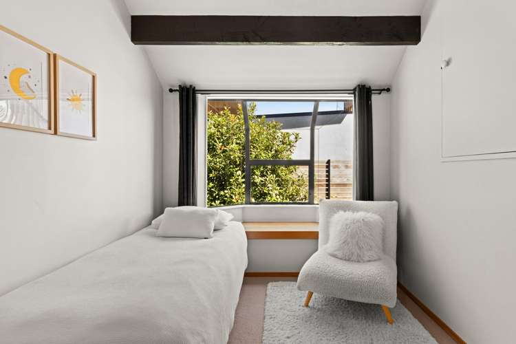 49 Chambers Street Havelock North_13