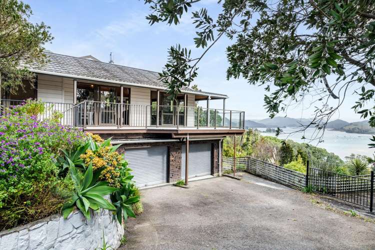 9 Margaret Wells Avenue Tairua_4