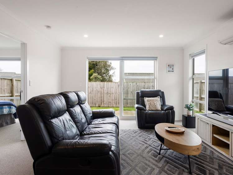 3/45 Tranmere Road Fairfield_6