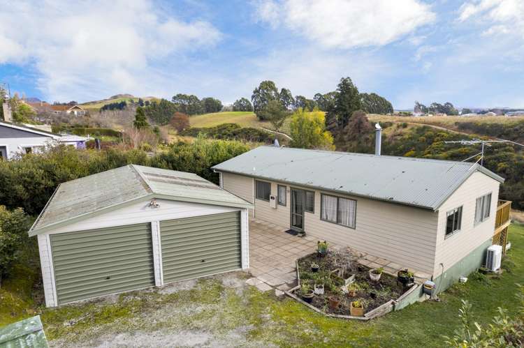 71 Ronaldsay Street Palmerston_26