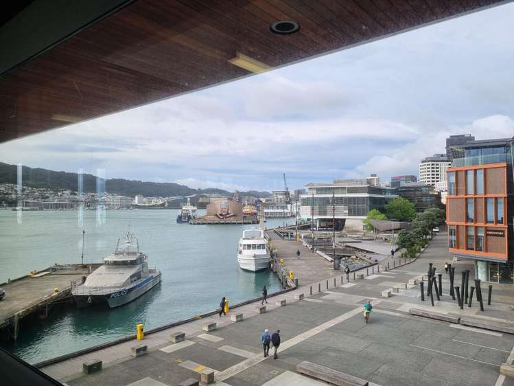 10 Waterloo Quay Pipitea_7