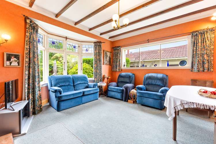 70 Wharfe Street Oamaru_22