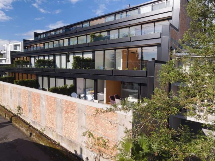 301/15b Augustus Terrace Parnell_14