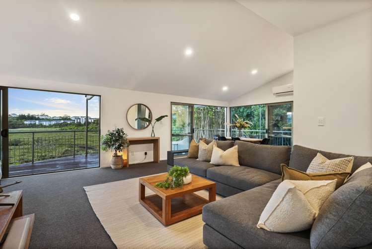 34a Mcbreen Avenue Northcote_2