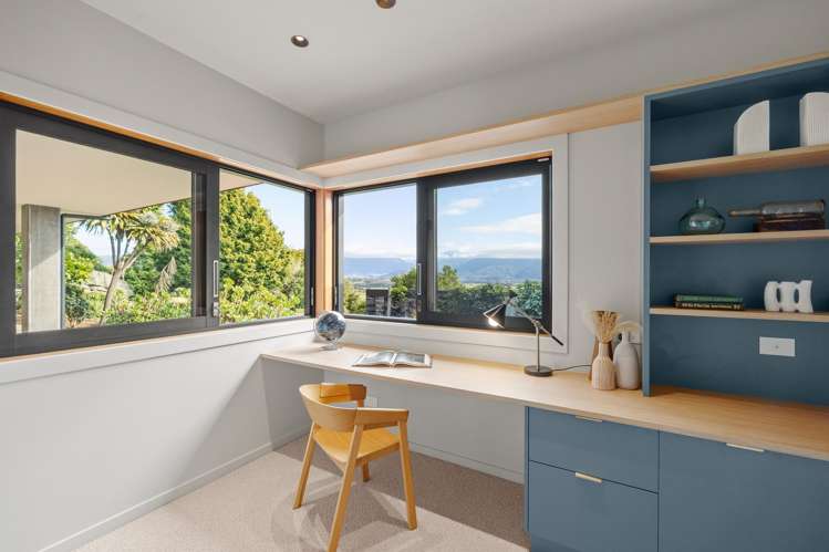 430a Abel Tasman Drive Golden Bay_15