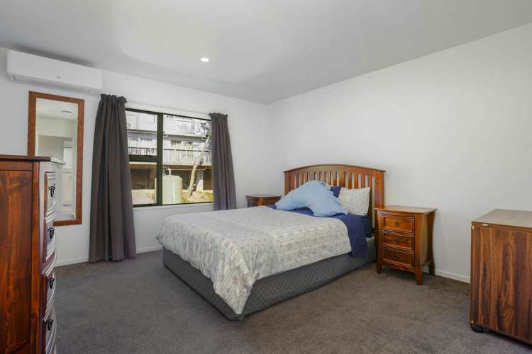 2/22 Pavola Grove Glenfield_11