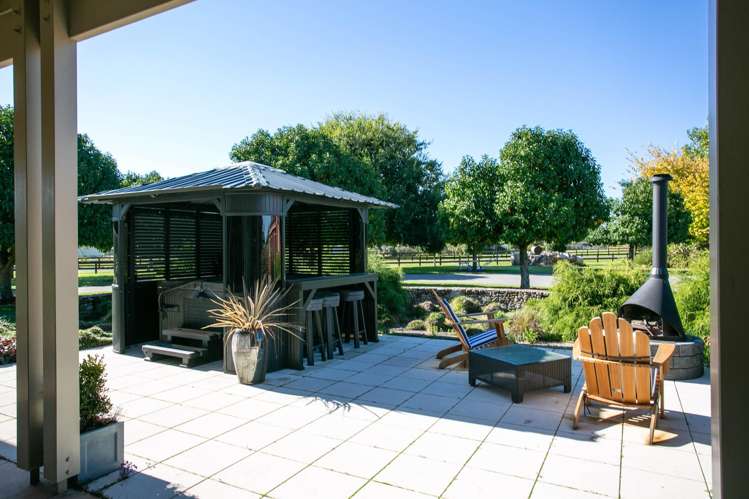 18 Everad Avenue Matamata_17