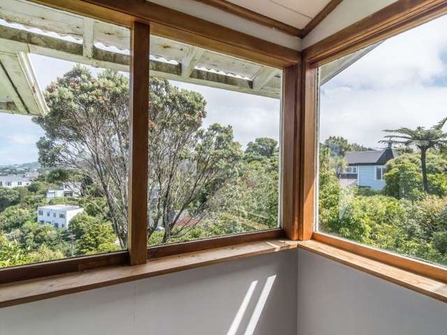 111 Creswick Terrace Northland_4