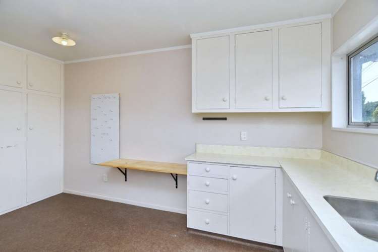 1/81 Edinburgh Street Spreydon_8