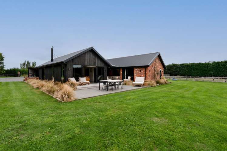 35C Tramway Road Kirwee_0