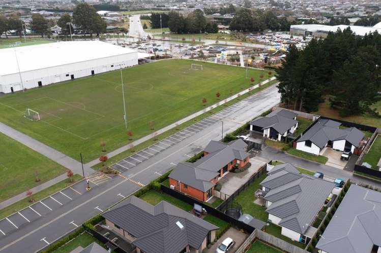 79 Hardingstone Drive Rolleston_28