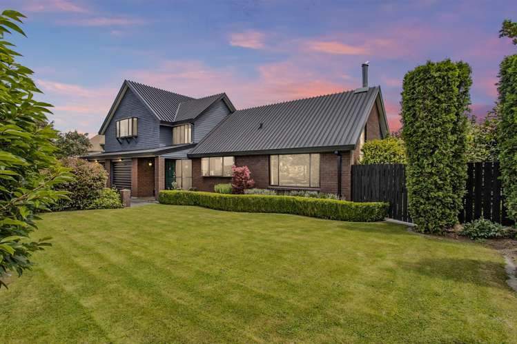 11 Janelle Place Rangiora_22