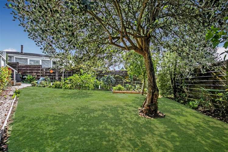 3 Hamilton Drive Waiuku_19