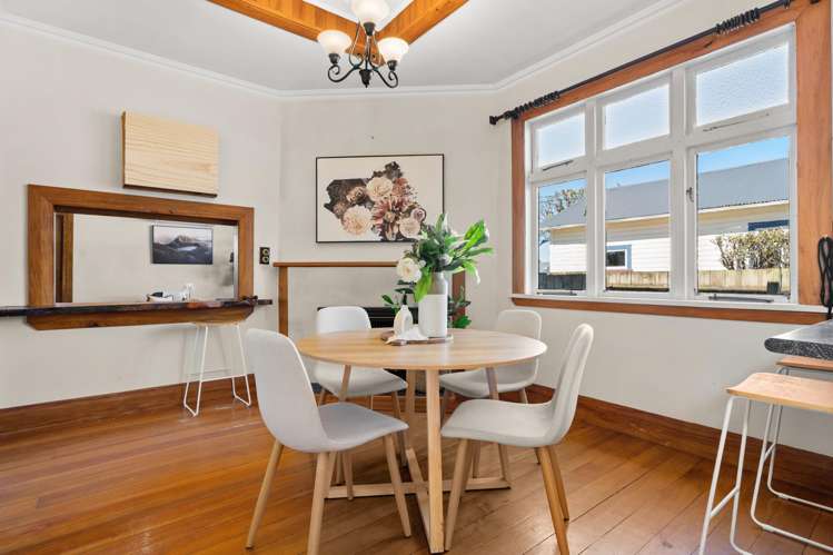 4 Casel Street Masterton_4
