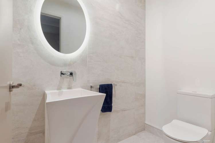 294 Kitchener Road Pukekohe_10