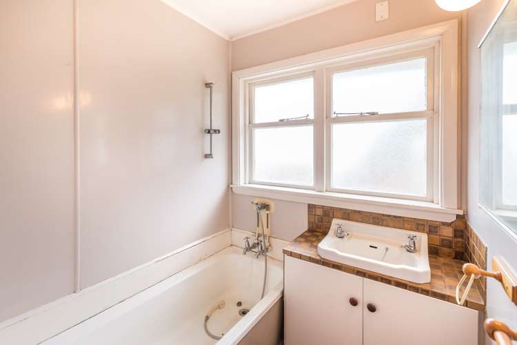 16 Boundary Road Lincoln_8