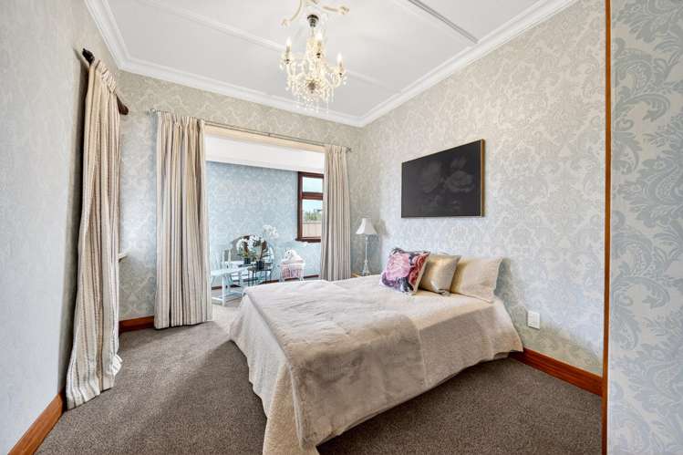 106 Lincoln Road Masterton_19