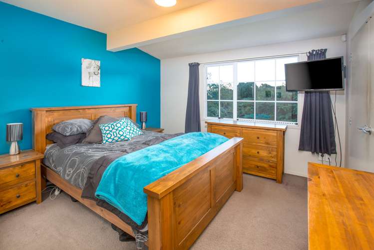 51 Harrisville Road Tuakau_7