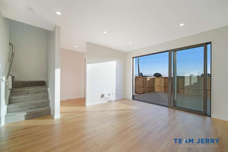 123b Grove Road Papakura_4