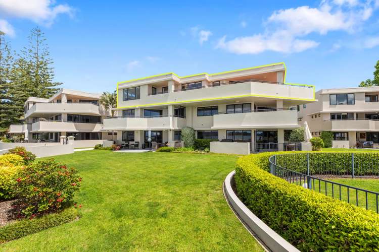 10/2 Sixth Avenue Tauranga Central_17