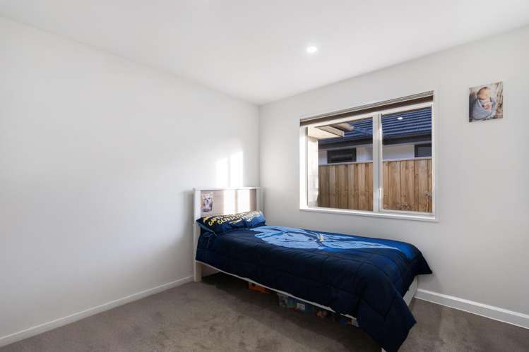 62 Nethercote Way Rolleston_8