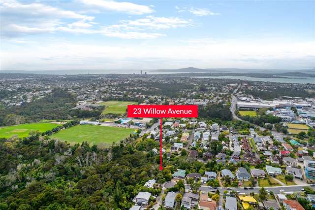 23 Willow Avenue Birkenhead_3