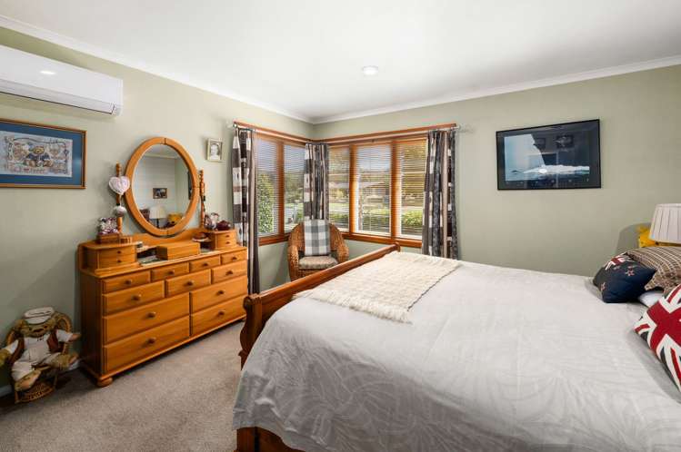 115 Golf Road Taumarunui_16