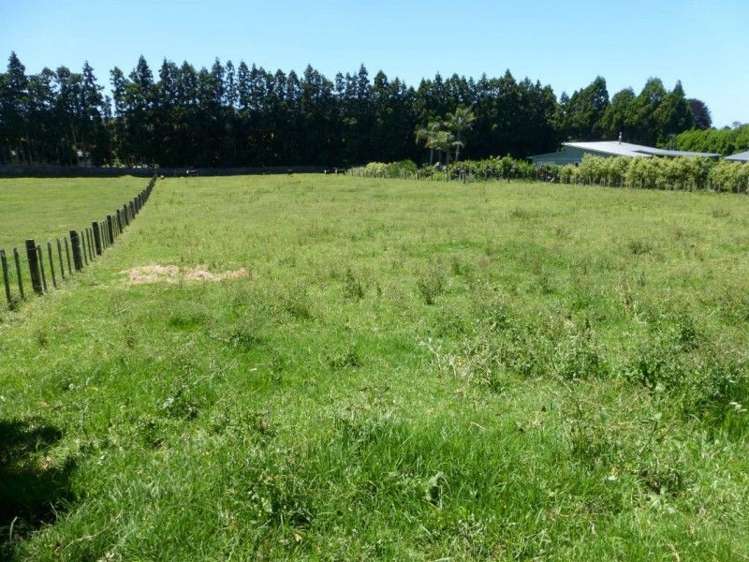 50 Cemetery Road Maunu_5